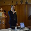 Protopopiat 29 - 30 sept 2017_7